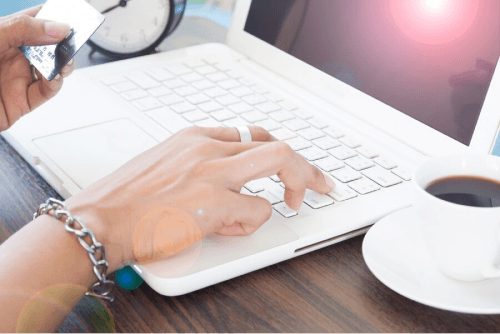 Làm việc 14-16 giờ/ngày, người lao động vẫn khó tích lũy