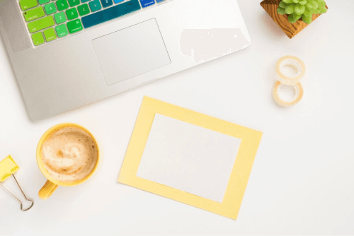 Người nhận lương hưu cao nhất Việt Nam đóng BHXH thế nào?