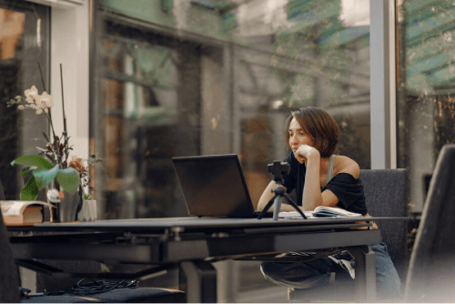 Nghỉ việc trước khi sinh cần làm gì để được hưởng thai sản?