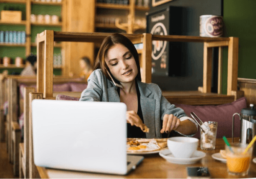 Cá nhân cho thuê mặt bằng chịu thuế suất thuế TNCN bao nhiêu? Cá nhân có thể trực tiếp nộp hồ sơ khai thuế TNCN tại đâu?