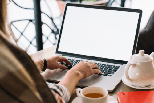 Giảm số năm đóng BHXH tối thiểu, người tham gia muộn mừng vì có lương hưu