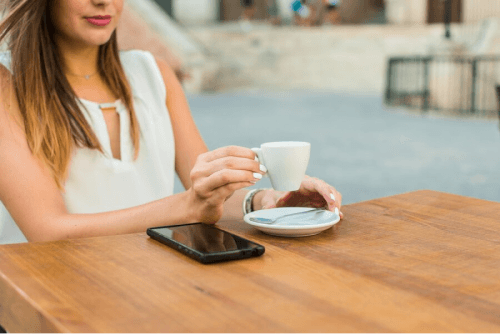 Từ 1-7-2025: Đã rút BHXH 1 lần vẫn được hưởng lương hưu?