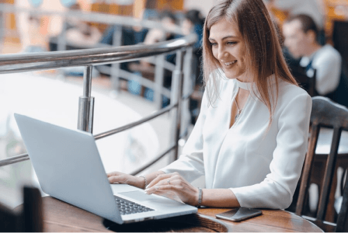 Giả mạo BHXH Việt Nam để lừa cài VSSID 4.0