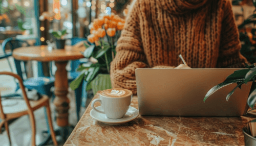 Đóng bảo hiểm xã hội mới 4 tháng có được rút một lần?