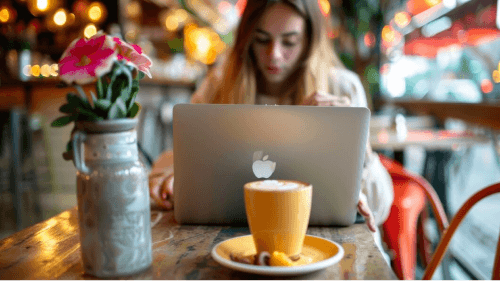 Đóng bảo hiểm xã hội 15 năm nhận lương hưu, tỷ lệ hưởng ra sao?