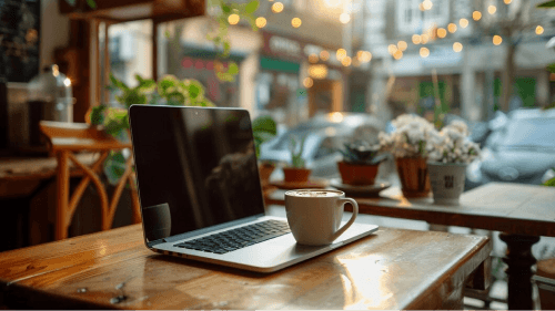 Mức lương hưu thấp nhất hiện nay là bao nhiêu? Cách tính lương hưu hiện nay chi tiết như thế nào?