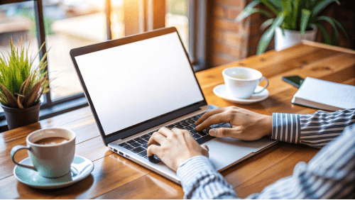 Cố gắng giữ 7% phụ cấp tay nghề