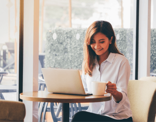 Bị giới hạn thời gian tăng ca, doanh nghiệp than "mất người"