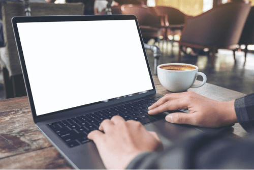 Dự thảo Luật Việc làm (sửa đổi): Bỏ đề xuất gây "sốc" về điều kiện hưởng bảo hiểm thất nghiệp