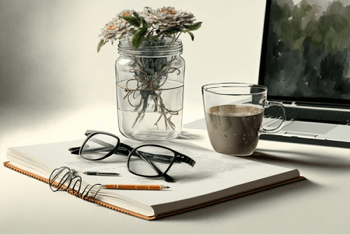 Từ 1-7-2025, thay đổi điều kiện hưởng trợ cấp một lần số năm đóng thừa khi nghỉ hưu