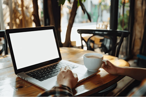 LUẬT VIỆC LÀM (SỬA ĐỔI): Bảo đảm quyền lợi cho người lao động