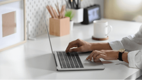 Trùng ngày nghỉ lễ 2-9, lịch chi trả lương hưu, trợ cấp tháng 9 thế nào?