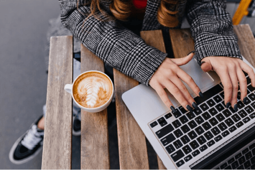 Hai nhóm đối tượng không được tăng lương hưu 15%