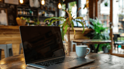 Thủ tục chốt sổ BHXH để chờ đến ngày nghỉ hưu